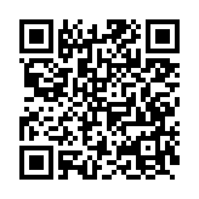 QR code — download Mabrook on the App Store